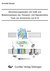 E-Book Dimerisierungsstudien mit TonB und Mutationsanalyse des Transport- und Signalproteins FecA von Escherichia coli K-12