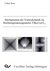 E-Book Mechanismen der Vortexdynamik im Hochtemperatursupraleiter YBa2Cu3O7-X