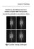 E-Book Kartierung des Diffusionstensors mittels schneller NMR-Tomographie. Axonale Konnektivit&#xE4;t im menschlichen Gehirn