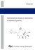 E-Book Stereochemische Studien zur Aldolreaktion f&#xFC;r Epothilon-Synthesen