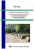 E-Book Analyse des wirtschaftlichen Potentials forstwirtschaftlicher Produktionsverfahren innerhalb einer interdisziplin&#xE4;ren Landnutzungsprognose