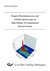 Magneto Photoluminescence and Ultrafast Spectroscopy on High-Mobility Two-Dimensional Electron Systems