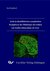 E-Book Actin in identifizierten synaptischen Komplexen der Pilzk&#xF6;rper im Gehirn von Gryllus bimaculatus de Geer