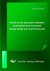 E-Book Untersuchungen zur landwirtschaftlichen Verwertung von Phosphor aus Kl&#xE4;rschlamm- und Tiermehlaschen