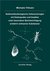 E-Book Sedimenttoxikologische Untersuchungen mit Gastropoden und Insekten unter besonderer Ber&#xFC;cksichtigung endokrin wirksamer Substanzen