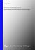 E-Book Molekulare Oxide des Aluminiums: spektroskopische und theoretische Untersuchungen