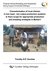 E-Book Characterisation of local chicken in low input - low output production systems: Is there scope for appropriate production and breeding strategies in Malawi?