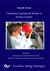 E-Book Chemische Exponate f&#xFC;r Kinder in Science Centern