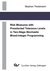 E-Book Risk Measures with Preselected Tolerance Levels in Two-Stage Stochastic Mixed-Integer programming