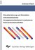 E-Book Charakterisierung und Simulation mikromechanischer Versagensmechanismen in polymeren Faserverbundwerkstoffen