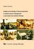 E-Book Indigenous knowledge of Borana pastoralists in natural resource management: a case study from southern Ethiopia