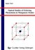 E-Book Optical Studies of Ordering Phenomena in Manganese Oxides