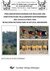 E-Book Freilanduntersuchungen zur &#xD6;kologie und Habitatnutzung wildlebender Bantengrinder (Bos javanicus d&#xB4;Alton 1823) im Baluran Nationalpark in Ostjava, Indonesien