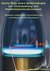 E-Book Cavity Ring-down Spektroskopie zur Untersuchung von Hochtemperaturprozessen