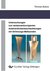 E-Book Untersuchungen von randzonenkorrigierten Axialverdichterbeschaufelungen mit Str&#xF6;mungs-Me&#xDF;sonden