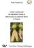 E-Book Genetic variation and the reproductive system of Dipterocarpus cf. condorensis Pierre in Vietnam