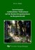 E-Book Auswirkungen waldbaulicher Ma&#xDF;nahmen auf die Raubarthropodenz&#xF6;nose im Bergmischwald
