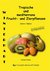 E-Book Tropische und mediterrane Frucht- und Zierpflanzen. Winterhart f&#xFC;r ihren Garten