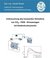 E-Book Untersuchung des transienten Verhaltens von CO2 - PKW - Klimaanlagen mit Niederdrucksammler
