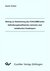 E-Book Beitrag zur Bestimmung des COULOMB'schen Haftreibungkoeffizienten zwischen zwei metallischen Festk&#xF6;rpern