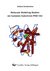 E-Book Molecular Modelling Studien am humanen Cytochrom P450 1A2