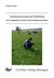 E-Book Vegetationsentwicklung und Weideleistung von Grasland bei extensiver Beweidung mit Ochsen