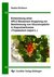 E-Book Entwicklung einer HPLC/Biosensor-Kopplung zur Bestimmung von Glucotrop&#xE4;olin in Kapuzinerkresse (Tropaeolum majus L.)