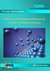 E-Book Sulfidische photochemische Passivierung von GaAs - Halbleiteroberfl&#xE4;chen
