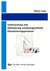 E-Book Untersuchung und Optimierung sorptionsgest&#xFC;tzter Klimatisierungsprozesse