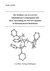 E-Book Zur Synthese von cis-1,2,3-trisubstituierten Cyclopropanen und ihrer Anwendung als TriCYP-Liganden in Pd-katalysierten Reaktionen