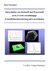 E-Book Intercalation von Stickstoff und Wasserstoff Sr2N sowie ortsabh&#xE4;ngige Feststoffchakterisierung mit Laserablation