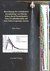 E-Book Berechnung der turbulenten Zerst&#xE4;ubung von Fl&#xFC;ssigkeiten durch Kombination eines Zweifluidmodells mit dem Euler-Lagrange-Ansatz