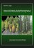 E-Book Analyse und Prognose des Einzelbaumwachstums in strukturreichen Mischbest&#xE4;nden in Durango, Mexiko