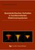 E-Book Quantenkritisches Verhalten in hochkorrelierten Elektronensystemen