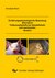 E-Book Ern&#xE4;hrungsphysiologische Bewertung alternativer Futterzusatzstoffe bei Absetzferkeln und wachsenden Broilern