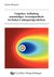 E-Book Unipolare Aufladung nanoskaliger Aerosolpartikeln bei hohen Ladungstr&#xE4;gerdichten
