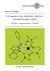 E-Book P-N-Liganden in der Lanthanoid-, Zirkonium- und