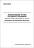 E-Book Synthese neuartiger Derivate von p-Borono-L-Phenylalanin f&#xFC;r eine selektive Krebstherapie durch Bestrahlung mit thermischen Neutronen