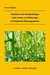E-Book Reduktion des Nitrataustrages beim Anbau von Winterraps im Zweikultur-Nutzungssystem