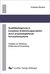 E-Book Qualit&#xE4;tssteigerung in komplexen Entwicklungsprojekten durch prozessbegleitende Kennzahlensysteme