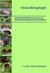E-Book Chemische Abwehr bei Larven von Chrysomela tremulae (Chrysomelidae)