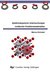 E-Book Spektroskopische Untersuchungen oxidischer Funktionsmaterialien
