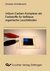E-Book Iridium Carben Komplexe als Farbsto&#xFB00;e f&#xFC;r tiefblaue organische Leuchtdioden