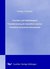 E-Book Feuchte- und Salztransport &#x2013; Charakterisierung der Interaktion zwischen Porenfluid und por&#xF6;sem Bauwerkstoff