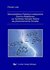 E-Book Stereoselektive Palladium-katalysierte Domino-Reaktionen zur Synthese helicaler Alkene als photochemische Schalter