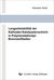 E-Book Langzeitstabilit&#xE4;t der Kathoden-Katalysatorschicht in Polymerelektrolyt-Brennstoffzellen