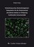 E-Book Entwicklung eines &#xF6;kotoxikologischen Testsystems mit der Entenmuschel (Anodonta anatina) zur Erfassung funktioneller Immuntoxizit&#xE4;t