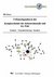 E-Book N-Donorliganden in der Komplexchemie der Seltenerdmetalle und des Zink