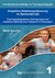 E-Book Subjektive Belastungssteuerung im Sportunterricht Trainingsp&#xE4;dagogische &#xDC;berlegungen und empirische Befunde zum Trainieren im Schulsport