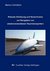 E-Book Robuste Sch&#xE4;tzung und Sensorfusion zur Navigation von wieder verwendbaren Raumtransportern